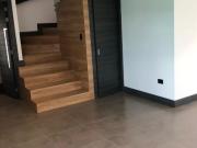 Casa de Venta Tumbaco Sector La Morita