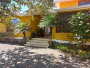 CASA DE VENTA,TUMBACO SECTOR SANTA ROSA