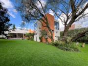 Casa de venta ubicada dentro de Urbanización sector San...