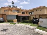 Casa de venta ubicada dentro de Urbanización ubicada en...