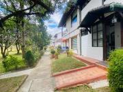 Casa de venta ubicada en amagasi del inca