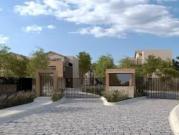 Casa de venta ubicada en el proyecto Alcázar de Cádiz,...