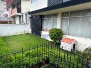 Casa de venta ubicada en la granda centeno