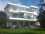 Casa de venta ubicada en Nayón, dentro de Urbanización...