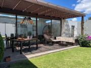 CASA DE VENTA, UN PISO, TUMBACO