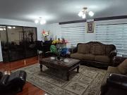 Casa de Venta Un solo Piso San Rafael