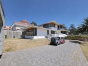 Casa de Venta / Urb El Condado / El Condado / Norte de Quito