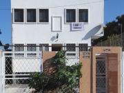 Casa de Venta Urb. Las Dunas Salinas Prov. De Sta. Elena