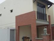 Casa de Venta Urbanizacion Bali Guayaquil