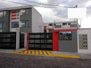 Casa de Venta Urbanización Banco de Fomento