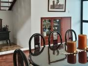 Casa de Venta Urbanización Campo Alegre