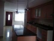 Casa de Venta Urbanizacion el Condado