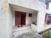 Casa de venta Urbanización La Dolorosa, sector La...