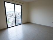 Casa de Venta Urbanización La Romareda Guayaquil