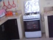 Casa de Venta Urbanizacion Malaga II