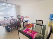 Casa de venta, valle de los chillos