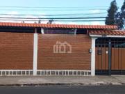 CASA DE VENTA VALLE DE LOS CHILLOS