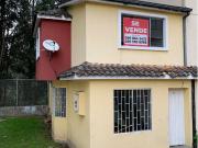 Casa de venta, Valle de los Chillos, Sangolquí, Conjunto...