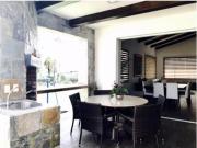 CASA DE VENTA VALLE DE LOS CHILLOS URBANIZACIÓN PRIVADA