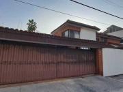 CASA EN VENTA COL. DEL VALLE SAN PEDRO GARZA GARCIA, N.L