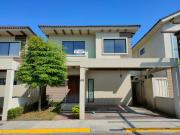 Casa de venta Vía a la Costa, primeros kilómetros, 3...
