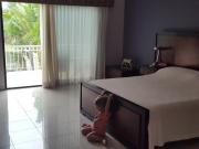 Casa de Venta Via la Costa Laguna Club