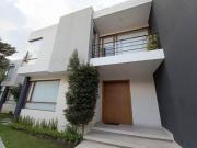 CASA DE VENTA VIA NAYONCasa en CASA DE VENTA VIA NAYONCasa en