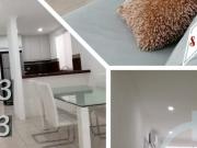 Casa de Venta Villa Urbanización Salinas