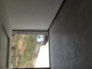 Casa de Venta Yanazarapata, Cumbaya