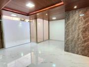 Casa de venta Zona Norte