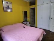 Casa de venta zona norte de portoviejo