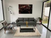 Casa de Venta Zona Sur Manta