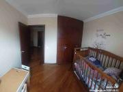 CASA DE VENTA/Capelo/Valle de los Chillos