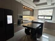 Casa de Venta/Renta en San Jerónimo, Monterrey Nuevo León