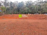 Casa de veraneio a venda em Ibiuna