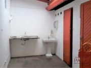 Casa de vila 113,00m2 ãrea 02 pisos 04 salas frente...