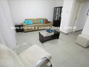 Casa de Vila 140 m² 1 vaga Vila Mariana