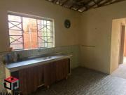 Casa de Vila 168 m² em rua sem saída em Indianópolis SP