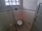 Casa de vila 1 quarto Cascadura