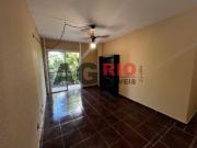 Casa de Vila 1 quarto para alugar Rio de Janeiro,RJ R$ 1.000