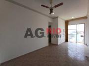 Casa de Vila 1 quarto para alugar Rio de Janeiro,RJ R$ 1.100