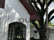 Casa de vila 240m2 para venda e locação, Jardim... Casa de vila 240m2 para venda e locação, Jardim...