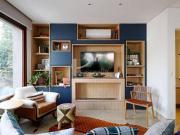 Casa de vila, 250 m2, 4 dormitórios, 3 suítes, 2 vagas,...