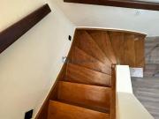 Casa de Vila, 2 dormitorios, Metrô Santa Cruz 01 Vaga !