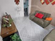 Casa de vila, 2 dormitórios sem vaga, Oportunidade,Confira !