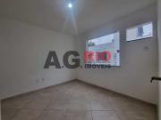 Casa de Vila 2 quartos para alugar Rio de Janeiro,RJ R$...