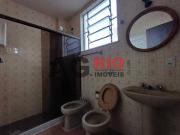 Casa de Vila 2 quartos para alugar Rio de Janeiro,RJ R$...