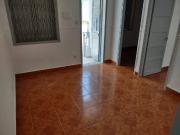 Casa de Vila 2 quartos, Rua Borja Reis nÂ 1.209 casa 6,...