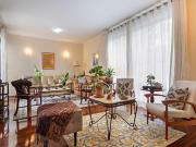 Casa de vila, 3 dormitórios, sendo 2 suítes,3 vagas,...