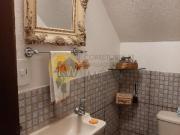 Casa De Vila 3 Dorms Excelente Localização. Oportunidade...